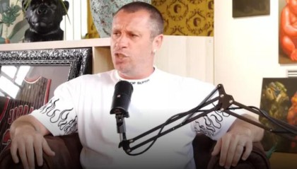 pg独家模拟器-卡萨诺：齐沃和小法都有独特执教理念，意甲配不上他们