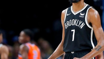 pg模拟器中文-以史为鉴分析杜兰特交易案，短时间内可能难见分晓