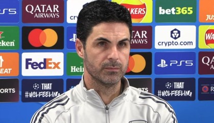 pg模拟器在线进入-塔帅：厄德高出场时间减少是否有换队长的想法？完全没有