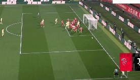 pg中文模拟器-【意甲】蒙扎1比2尤文图斯 麦肯尼、冈萨雷斯建功