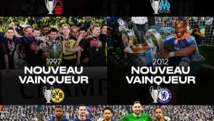 pg独家模拟器-100%恐怖概率！慕尼黑举行过的4场欧冠决赛，催生4个新王