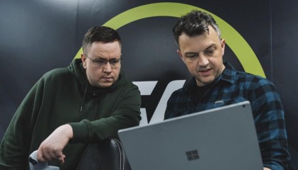 pg模拟器在线进入-EA官方：我们的团队正在努力让FC26成为史上手感最佳一作