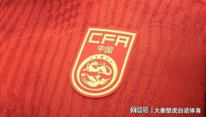 pg模拟器中文-从0-3到2-0！U16国足扬眉吐气成功复仇，零封亚洲冠军，球迷欢呼