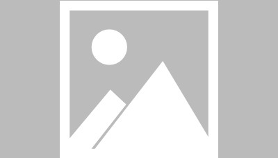 【欧冠】德利塔vs迪弗当日比赛结果：德利塔(1-0)迪弗当日比分战报(2025年07月09日)