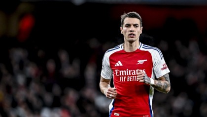 pg独家模拟器-波尔图瞄准身价2800万欧中卫基维奥尔，先租后买方案总价突破2300万英镑