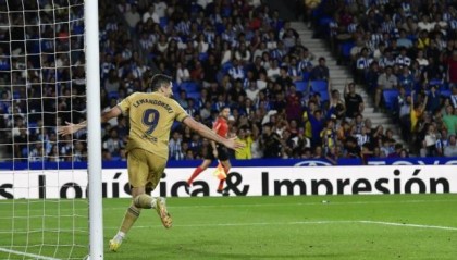 莱万安苏才是真香组合