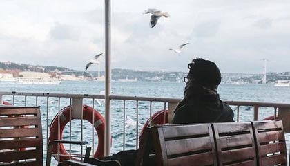 开云体育下载——畅享极致体育体验