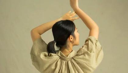 开云：云端的创意放大器