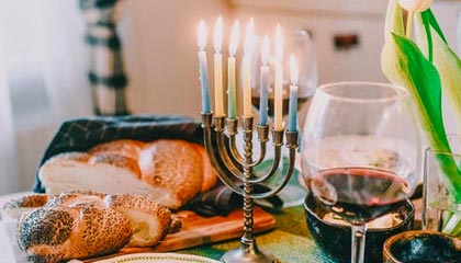 开云体育下载——畅享极致体育体验