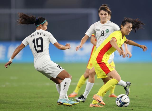 1695911463582099715.jpg 65157eb7f3e8279bd12f7397.jpg