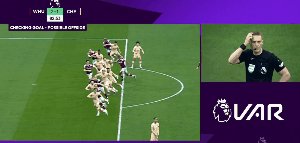 1676125214396006513.gif whu che 11.gif