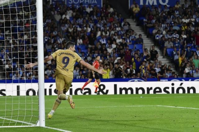 1661123858964013006.jpeg 6302a7b74cb79.jpeg