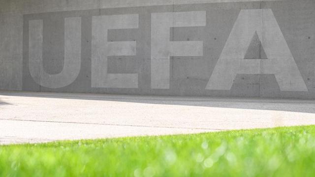 uefa_compound.jpeg